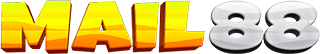 Mail88